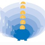 Why We Shouldn’t Rely On Long-Term Financial Plans?
