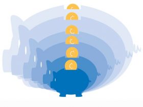 Why We Shouldn’t Rely On Long-Term Financial Plans?
