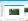 EaseUS Data Recovery For Free Data Recovery