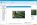EaseUS Data Recovery For Free Data Recovery