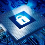 Update Yourself About Cyber Security With Comprehensive Guidance From SEC