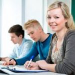 Boost Your Business With Staff Training and Development