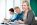 Boost Your Business With Staff Training and Development