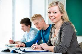 Boost Your Business With Staff Training and Development