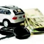 Auto Title Loans – A Great Option for Short Term Financial Needs