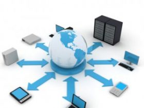 What Method Should Be Used For Legacy System Integration?