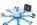 What Method Should Be Used For Legacy System Integration?