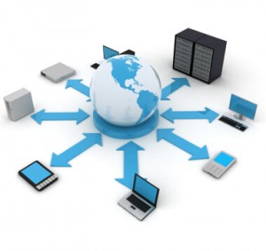 What Method Should Be Used For Legacy System Integration?