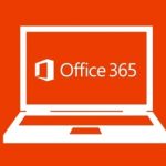 Finding the Very Best Office 365 Support