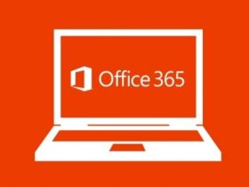 Finding the Very Best Office 365 Support