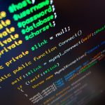 Unmasking The Myths That Surround Ruby On Rails