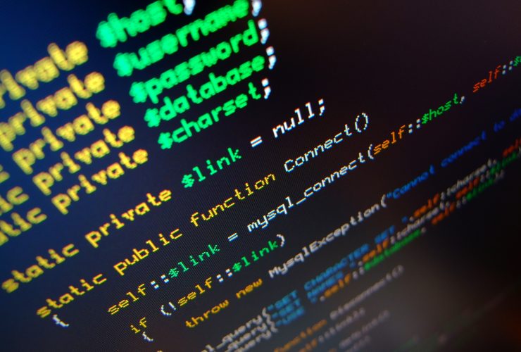 Unmasking The Myths That Surround Ruby On Rails