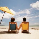 Kuala Lumpur, Malaysia A Worthy Travel Destination