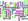 content marketing