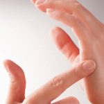 ow Tapping Can Help You Overcome Your Most Anxious Moments