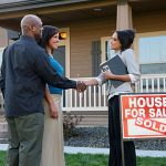 3 Reasons To Find Good Real Estate Agents