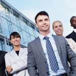 3 Ways To Retain Highly Productive Employees