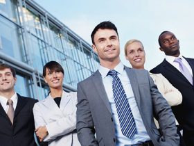 3 Ways To Retain Highly Productive Employees