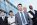 3 Ways To Retain Highly Productive Employees