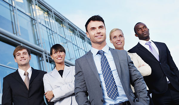 3 Ways To Retain Highly Productive Employees