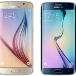 6 Best Smartphones With Quad HD Display (1440 X 2560)