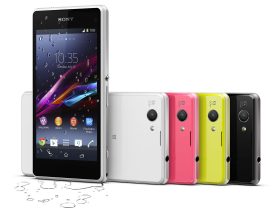 Best Compact Android Smartphones Under 5 Inches
