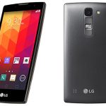 Best Compact Android Smartphones Under 5 Inches