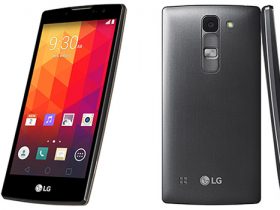 Best Compact Android Smartphones Under 5 Inches