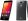 Best Compact Android Smartphones Under 5 Inches