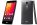 Best Compact Android Smartphones Under 5 Inches