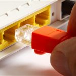 Broadband Speed Tops List Of Homebuyers' Requirements