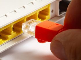 Broadband Speed Tops List Of Homebuyers' Requirements