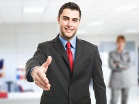 Why Your Business Website Is Everything