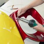 Buy or Rent A Plastic Welder A Variety Of Purposes