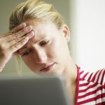 Check Your Inbox! We Have Some Really Bad News