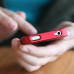 Different Ways Of Filing Mobile Complaints