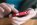 Different Ways Of Filing Mobile Complaints