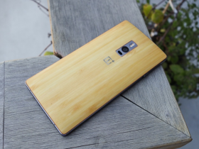 OnePlus 2 Out Now....Want To Buy??? The Best Things In One Plus 2