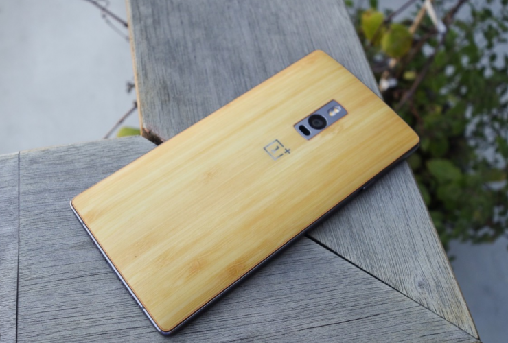 OnePlus 2 Out Now....Want To Buy??? The Best Things In One Plus 2