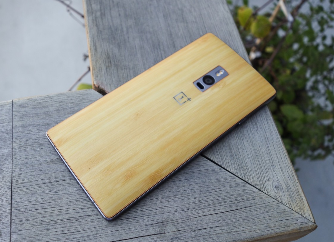 OnePlus 2 Out Now....Want To Buy??? The Best Things In One Plus 2