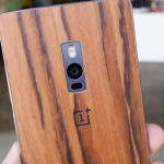 OnePlus 2 Out Now....Want To Buy??? The Best Things In One Plus 2