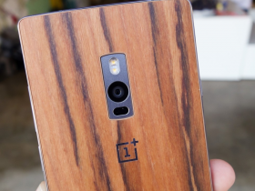 OnePlus 2 Out Now....Want To Buy??? The Best Things In One Plus 2