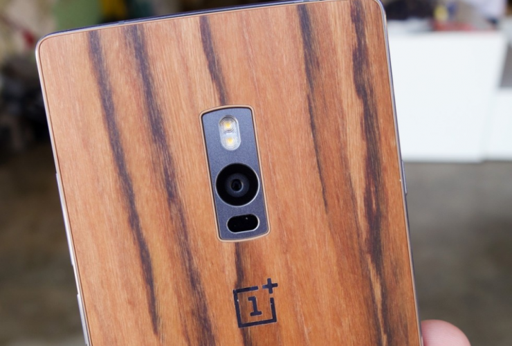 OnePlus 2 Out Now....Want To Buy??? The Best Things In One Plus 2