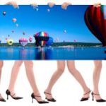 5 Tricks To Creating A Compelling Banner Advertisement