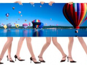 5 Tricks To Creating A Compelling Banner Advertisement