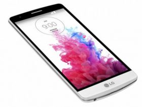 LG G4s: Confirmed To Pack Snapdragon 615 and A Large HD Display