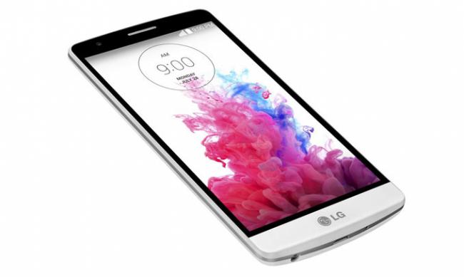 LG G4s: Confirmed To Pack Snapdragon 615 and A Large HD Display