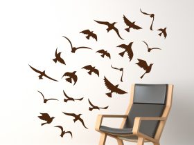 Must Have Home Decor Items For Your New Home