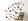 Must Have Home Decor Items For Your New Home