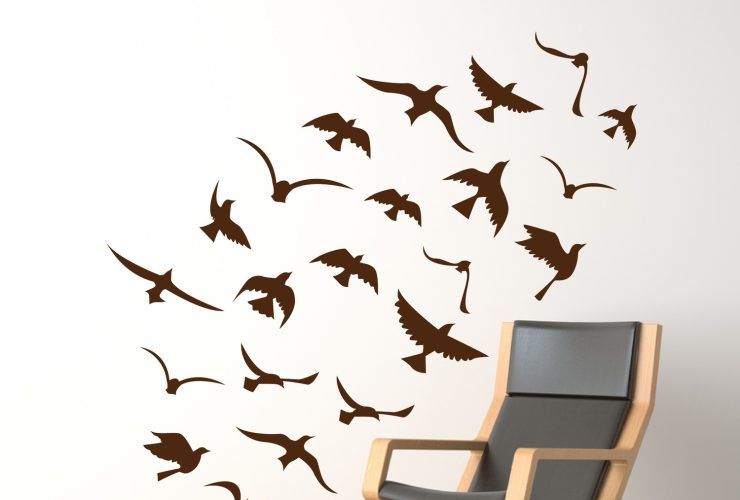Must Have Home Decor Items For Your New Home